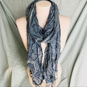 AEO Scarf